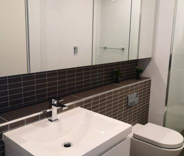 1103/6 Gertrude Street, Wolli Creek NSW 2205 - Apartment For Rent |... - Photo 6