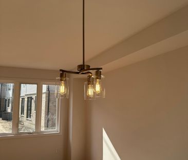 For Lease - 8 Poett Avenue, Stratford, Ontario - Photo 3