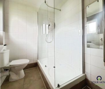 1 bedroom bungalow to rent - Photo 5