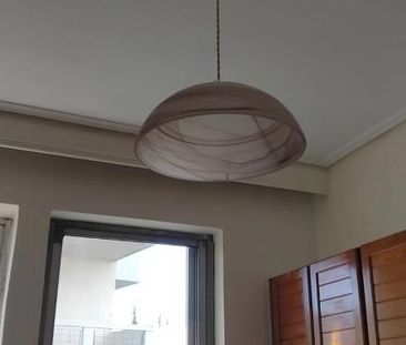 Διαμέρισμα για ενοικίαση Αγία Κυριακή (Κηφισιά) - Photo 3