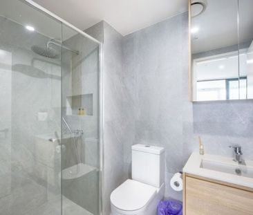 419/45 Ainslie Avenue, Braddon - Photo 6