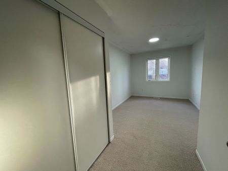 For Lease - 2900 Rio Court Unit# 3, Mississauga, Ontario - Photo 5