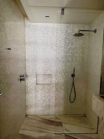 Studio Flat 803 - Photo 3