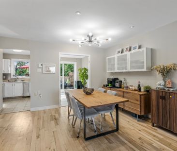 51 Av. Portway, Pointe-Claire - Photo 6