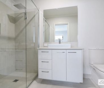 Stylish Baranduda Townhouse Offering Contemporary Living & Scenic O... - Photo 3