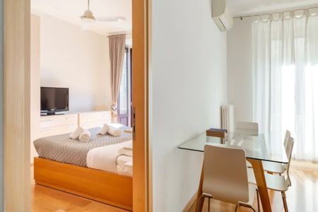 Via Abbondio Sangiorgio, Milan, Lombardy 20145 - Photo 3