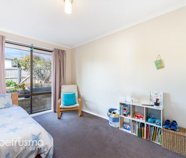 Family Home with Breathtaking Views - Photo 4