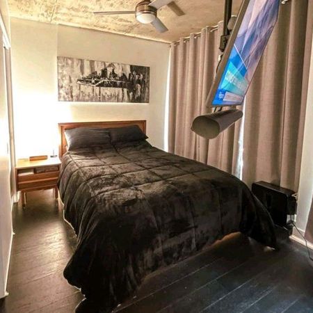 condo au coeur de Griffintown - Photo 4