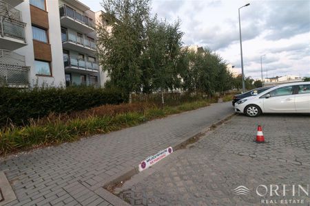 Mieszkanie Gdynia Pogórze, ul. TEODORA ŚLIWIŃSKIEGO - Photo 2