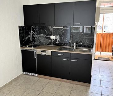Zentral gelegenes Apartment in der Mainzer Altstadt - Foto 1