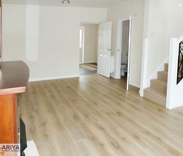 2 bedroom semi-detached house to rent - Photo 2