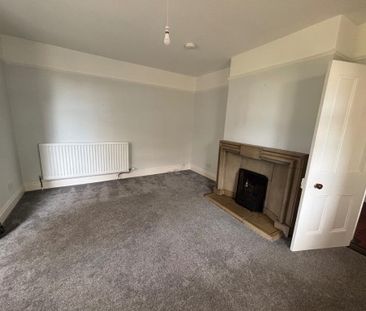 Kinore, 84 Killyman Road, Dungannnon, BT71 6DQ - Photo 4