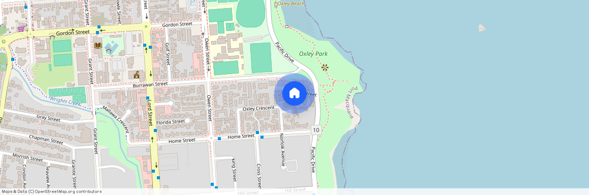 7/8 Windmill Street, NSW 2444, Port Macquarie