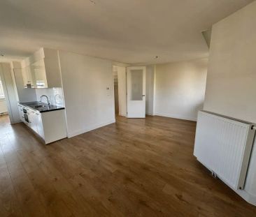 Sanderijnstraat 19 4 - Foto 4