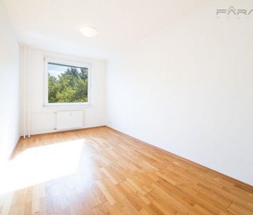 Pronájem bytu 4+kk 77 m² - Фото 4