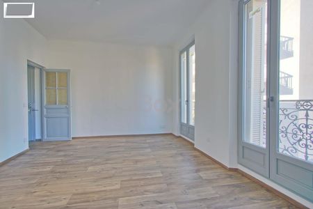 Appartement 2 pièce(s) 1 chambre(s) 49.83 m² - Photo 4