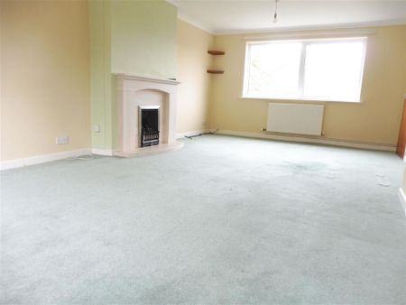 Derwent Gardens, YEOVIL - Photo 4