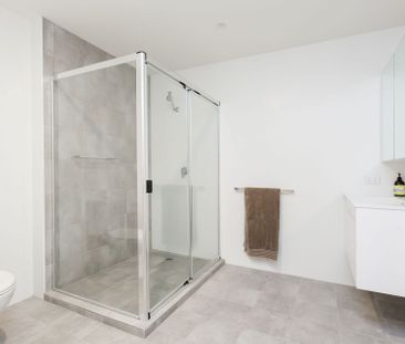 Modern two bedroom apartment - Photo 4