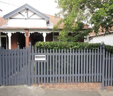 7 Crows Nest Road, Rooty Hill - Photo 1