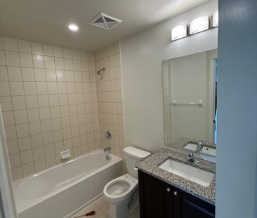 For Lease - 38 Annie Craig Drive Unit# 4206, Toronto, Ontario - Photo 4