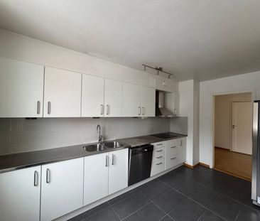 Alvestagatan 29 – 4 rok (lgh 1303) - Photo 5