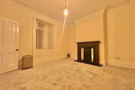 Orleans Street - Photo 4