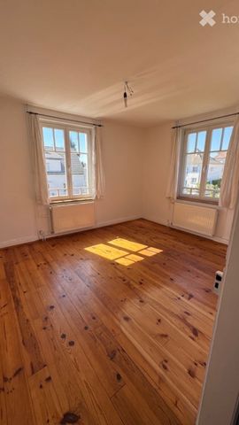 17 m² - Foto 4