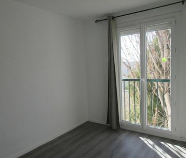 Appartement à PERPIGNAN – 554.87€/mois - Photo 3