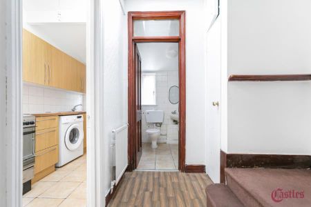 2 bedroom terraced house to rent - Photo 3