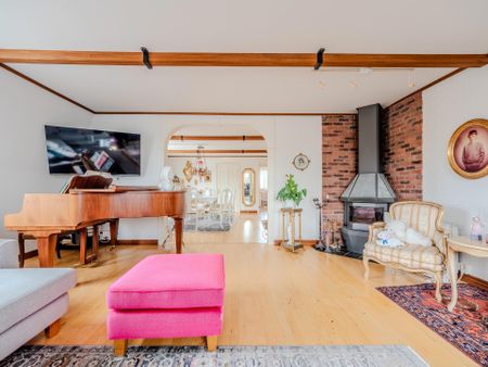 Bjursundsvägen, Loftahammar - Foto 2