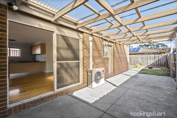 3 Nordic Crescent, Wyndham Vale. - Photo 1