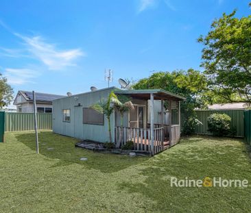 LOCATION ! LOCATION ! - Photo 5