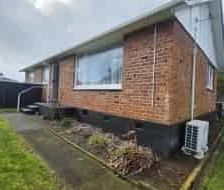 3 bedroom home available on Puriri - Photo 2