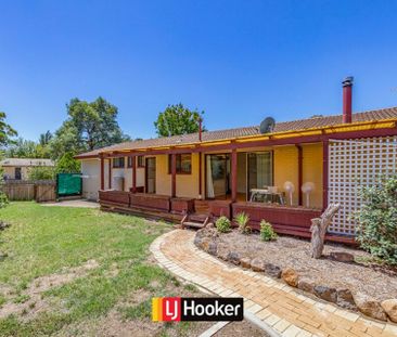 Great Family Home - Photo 5