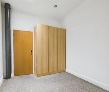 Victoria Street, Liverpool, 2 bedroom, Apartment - Purpose Built - Photo 4