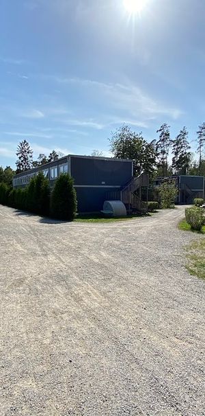 Haningevägen 13J, Handen - Photo 1