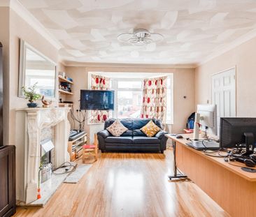 Titup Hall Drive, Headington, OXFORD - Photo 3