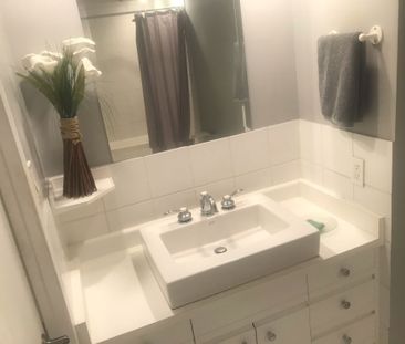 For Lease - 45 Westmount Road Unit# 603, Waterloo, Ontario - Photo 6