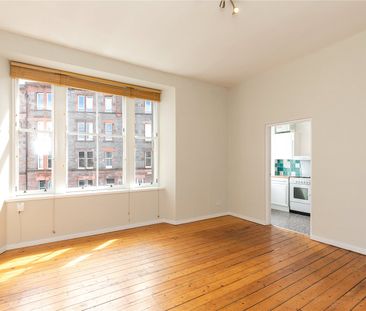 31E Eyre Place - Photo 3