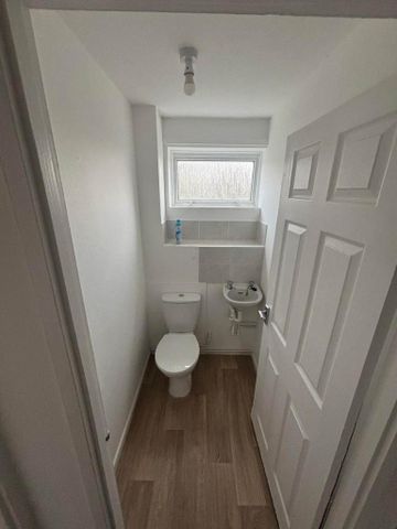 3 bedroom house to rent - Photo 4