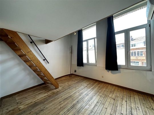 Appartement libre de suite - Foto 1