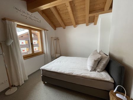 Time for what really matters – living where others go on vacation - Photo 4