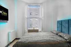 North Road East, Plymouth - Photo 3