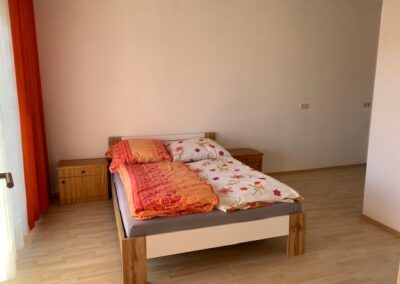 Nur Zweitwohnsitz möglich! - Photo 4