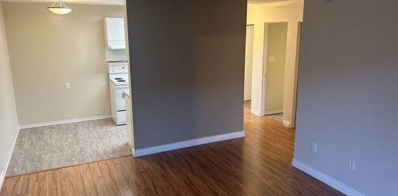 Large One Bed near Marpole Loop Available March 1st or earlier - Photo 2