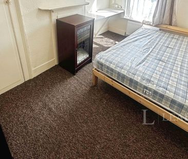 4 bedroom house to rent Crawley Road, Luton, LU1 - Photo 5