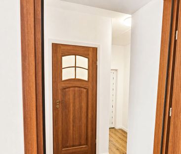 Casa\Unirii\Zona UltraCentrala\Parcare\Doar firme - Photo 5