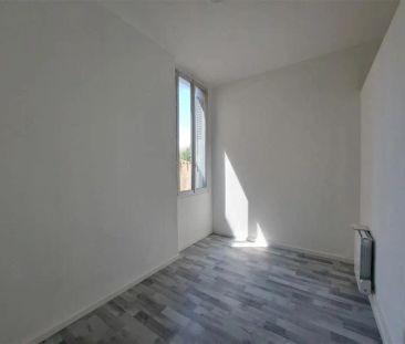 Location appartement 2 pièces - 39.41m² à Roussillon (38150) - Photo 4