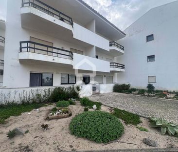 Apartamento T3 em Leiria - Photo 2