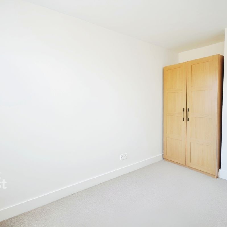 2 bedroom semi-detached house to rent - Photo 1